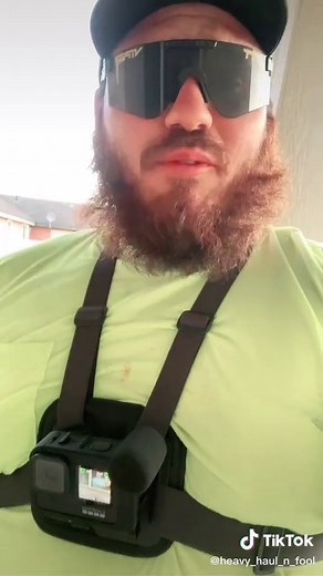 Heavy_haul_n_fool on TikTok