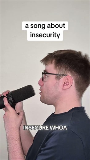 I Can't Write a Happy Song