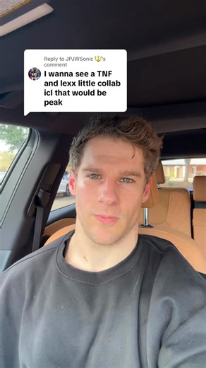 Joel Twinem TNF on Instagram: "Icl it will be peak… Training App, Muscle Building and Fat Loss Manuals in linktree in bio @ekkovision (gym stuff) Code TNF @ekkovisionclothing Code TNF @macrofactorapp (tracking app) Code TNF @marekhealth (telehealth) Code TNF @gym_pin (gym equipment) Code TNF @hummusfit (buff muffin/meal prep) TNF All of these can be found at my linktree in bio 🤝"