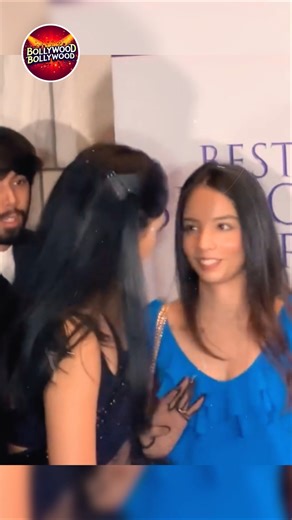 Tanya Mittal Ne Apni Manager Se Kya Bola 😱 | Bollywood News 🔥😲 - BOLLYWOOD BOLLYWOOD