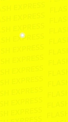 📦ต้องการส่งพัสดุแบบสบายใจ ไร้กังวล? Flash Express มอบบริการเสริมสุดคุ้ม ตอบโจทย์ทุกความต้องการของคุณ 🫶🏻 ✅Flash Care: ประกันสินค้ามูลค่าสูง คุ้มครองสูงสุดถึง 500,000 บาท ✅Happy Return: ส่งพัสดุแล้วลูกค้าไม่รับ สินค้าตีกลับฟรี! ✅Box Shield: กล่องพัสดุเสียหายขณะขนส่ง จ่ายชดเชยสูงสุด 1,000 บาท ✅On-Time Delivery: ส่งช้า เราส่งให้ฟรี! #FlashExpress #แฟลช #แฟลชเอ็กซ์เพรส #ให้บริการทุกวันไม่มีวันหยุด #ส่งด่วน #ส่งไว #ส่งทั่วไทย #FlashCare #HappyReturn #BoxShield #OnTimeDelivery #Extraservice #ฟีด #อุ