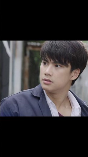 Bad buddy Ep 1 part 1 #ohmnanon #badbuddy