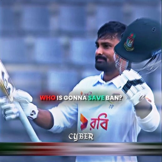 Litton 126 vs Pakistan 🥶