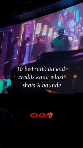 @erupudhanam on Instagram: "Full suit lo baunadu PK e shots lo kani movie motham formal inshirts vepincharu body fat unapudu layering cheyochu ga suit thone li infact ikedo training scenes lo kuda full training outfits baggy unde ba set ayindhi and police station scene lo layering vala pk inka ba kanpichadu . . Ippudu veli NUV chey ra costume design anakandi 🌚 costumes baunai kani layering/full suit eyalsindhi Antuna . . . . #theycallhimog #og #pawankalyan"