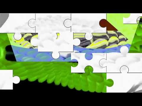 481-500 Samsung Logo Balls (G Major Collection)