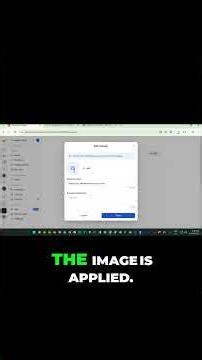 Transform your agency profile into a client magnet with these easy steps.