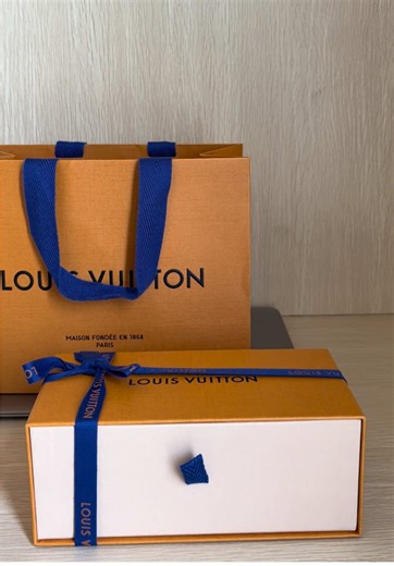 Adorable Car Key Accessories for Luxury Lovers