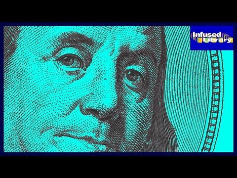 So Why Is Franklin Famous?