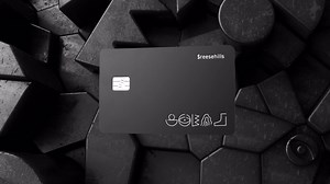 7.7K views · 50 reactions | Customize your debit card. | Cash App | Facebook