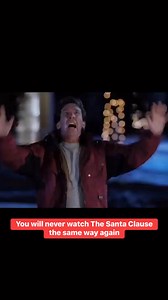 1.3M views · 18K reactions | Absolutely mind-blowing | Confused Breakfast | Facebook