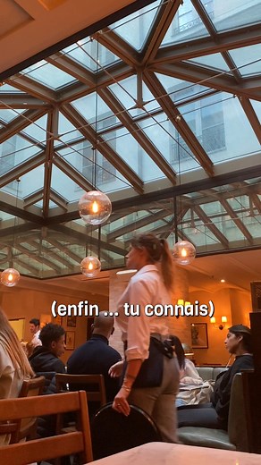 504K views · 7.4K reactions | Où dater presque gratuit à Paris ?  | Le Guide Ultime | Facebook