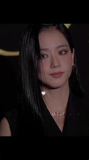 Best visual in k-pop (part-1) #kpopedit #kpopidol #blackpink #bts #straykids #babymonster #aespa