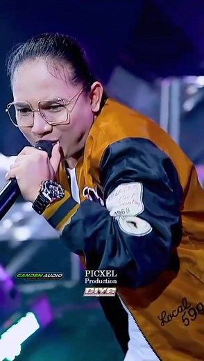 wong ayu... @faldenstory #lintangaasmoro #falldenstory #ggmusicentertainment #infoorkespati #infoorkeskudus #infoorkesjepara #gandenaudioofficial #picxelproduction #fyp