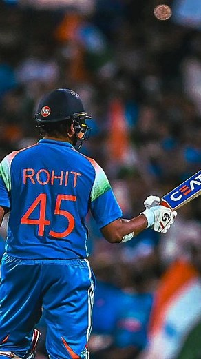 38 Year Old Youngster Rule ODI Rankings 🔥 . . . . . . . . . . . . . . . . . . . . . . . . . . Video Clips: Cheeky Cheeka YouTube Channel #tamilactress #vijay #indiancricket #rohitsharma #rohitian #rohittamil #rohitsharmafanclub #viratkohli #viratians #virat #msd #chennai #msdhoni #tamilcrickettrolls #tamilmemes #tamilreels #tamilcricketmemes #shubmangill #rohit #csk #cskfans #instagram #trendingreels #instagramreels | Rio Balaji