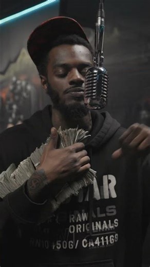 RTA- Freestyle(Season 4) Part 162