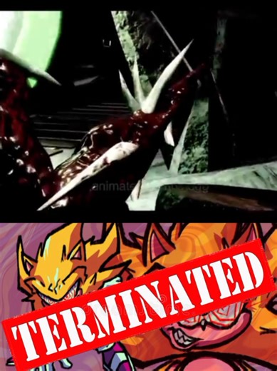 que piensan ustedes creditos onlyssj_ 🤔#robloxfyp #roblox #outcomememories #sonicexethedisaster #sonicexe