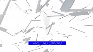 82 reactions · 13 comments | Quick look on how fast to build this prefab room! Prefab is your fastest and cheapest solution! Size 3x6m only at Php 139,500! More details here: https://www.facebook.com/106963091494085/posts/121572813366446/ Send us a message for more questions  #Prefab #construction #modular | Prefab Davao | Facebook