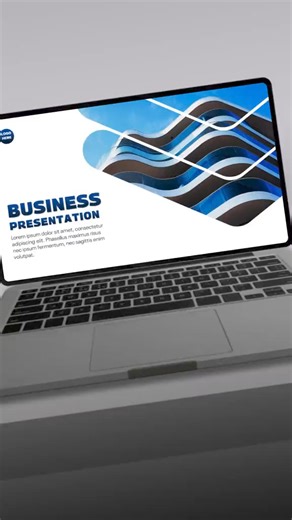 17K views · 280 reactions | Stop making boring PowerPoint Slides #powerpointsimpletrick #morphtutorial #morphtransition #followformorecontent #Powerpoint365 #PowerPointTrick #PowerPoint #Powerpointtips #powerpointtutorial #powerpointforbeginners | Powerpoint Tutorials | Facebook