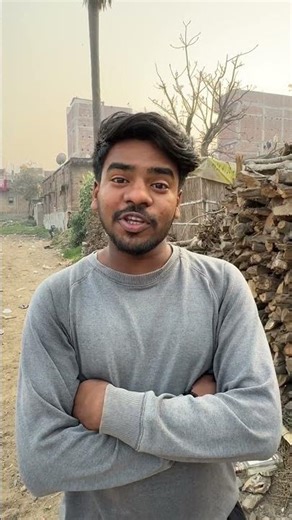 ￼ iPhone or keypad phone ka comparison 😁🤷🏼‍♂️#iphone ￼