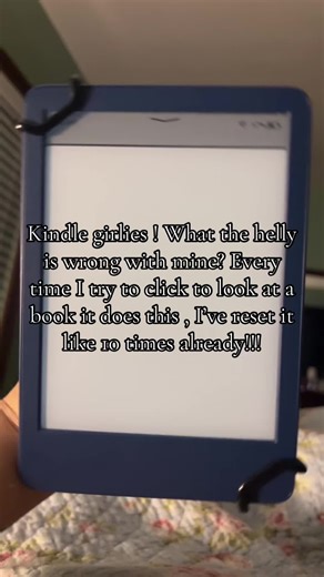 SimplyTara on TikTok