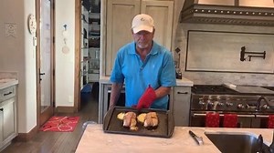 Hey everyone, I partnered with the amazing people @childhelp to raise awareness and funds for children imacted by the recent pandemic and events. Check out my virtual chef video and head to my page to support this great organization providing lifesaving resources for our children. Donate Here: https://give.childhelprelief.org/fundraiser/2783483 | Bill Engvall