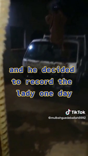 witchcraft woman flying at night in liberia. liberia is improving in witch now ohh please watch this video