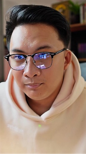 142K views · 4.4K reactions | Best business aside from MSB Link In my bio: How I Make ₱800,000/week (NEW Business 2022) #businesstalk #entrepreneur #negosyo #ipon #pera #spreadpositivity #motivationoftheday #positivityiskey #inspiration #inspirationalquotes #keytosuccess | Franklin Miano | Facebook