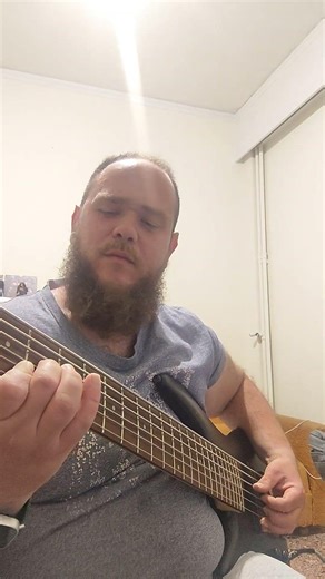 practice chords on a six string