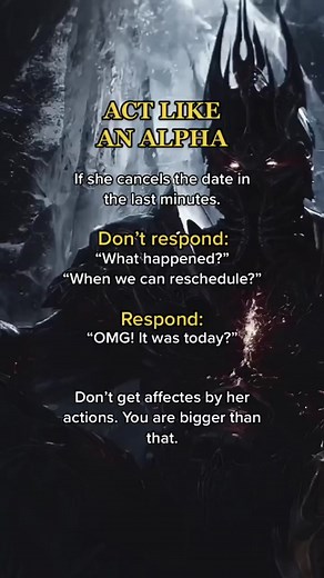 Become Invincible through your dedication #motivation #motivational #davidgoggins #goggins #masculinity #discipline #stoicism #becomeinvincible #mentality | Become Invincible