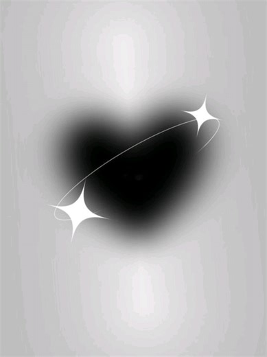 فيديوهات أنشأها فَـطوُ 𐙚💗. (@bc_fmpr) باستخدام الصوت الأصلي - مُحِمدَ