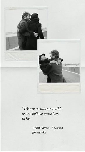 Graphionica Photo Editor: stickers, text & collage