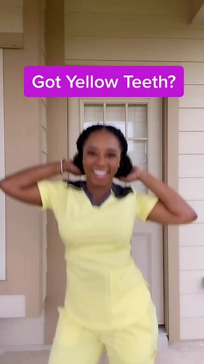 Dental Hygienist Tips: Scrubs Review by Dickies