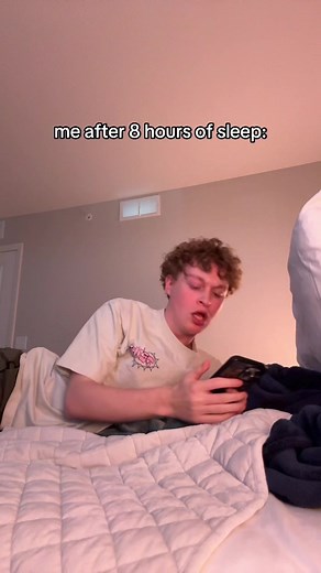 Understanding the Effects of 4 Hours of Sleep on Your Body