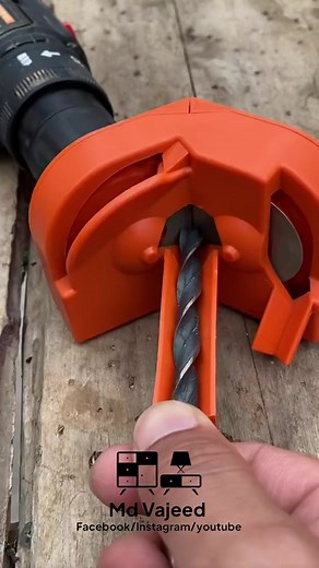 509K views · 4.1K reactions | Useful tools for carpenters  | Md Vajeed | Facebook