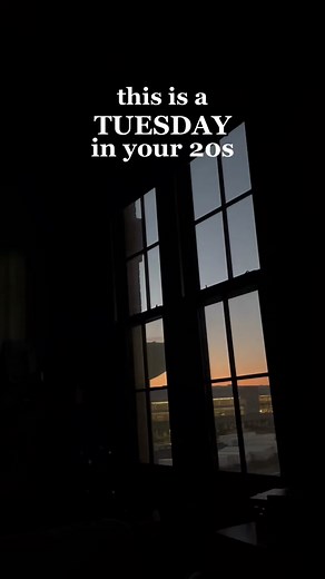 ending my “month in the life” with a different style of video, inpired by @timm chiusano 🙌🏼 making this video flexed a creative muscle i didnt even know i had, but it was so much fun! thank you timm, for inspiring me every day to do all of the things!