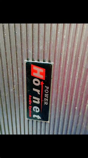 Giyan Circuit | replace the HPF LPF selector switch which interferes with sound quality such as distortion #distortion #switchselector #HPF #LPF #sound... | Instagram