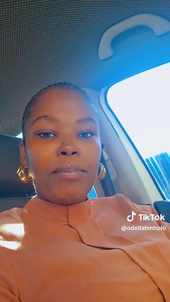 #HIV#infections#protection #scary #fyp