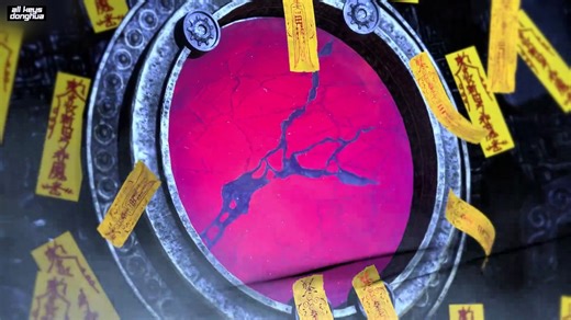 The Supreme Body Refining Master Ep 5 Eng