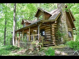 270 Independence Blvd, Asheville, NC