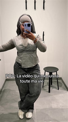 Alerte sur la sécurité routière : mon expérience