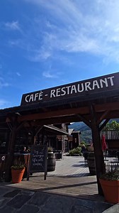 108K views · 5.8K reactions | Flåm, Norway  | Norway is Beautiful | Facebook