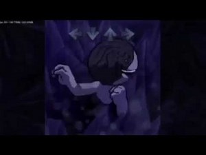 Epilogue - Outdated Gameplay (FNF - Asdf’s Endless Muffin Time)