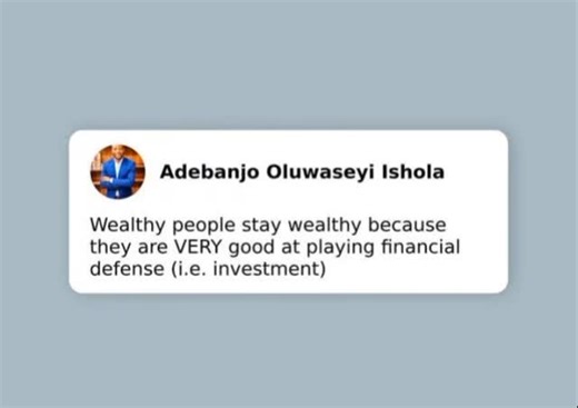 INSTANTPRO HOMES & PROPERTIES LTD on Instagram