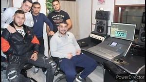 Gipsy Štrba A Mato Kamaro 2020 - Šukar Jakha ✌🏻 | GIPSY SONGS