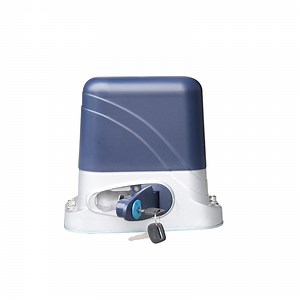 [Hot Item] Sliding Gate Opener Automatic Door Operator