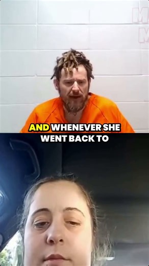 Homelessness and lack of transportation lead to parole revoked - one man's story exposing the system