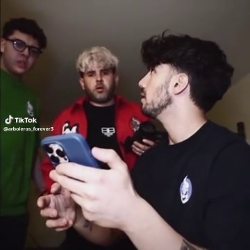 Recuerdos con Fede Vigevani y la Vecibanda