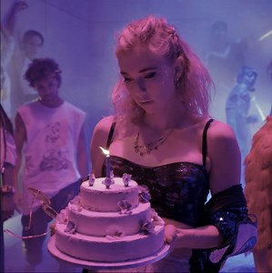 ★★★★ ‘Exhilarating.’ Time Out. Don’t miss your last chance to see Vanessa Kirby’s (The Crown) mesmerising performance on stage at the National Theatre. | National Theatre