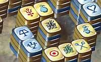 Play Mahjongg Alchemy | Free Online Games. KidzSearch.com