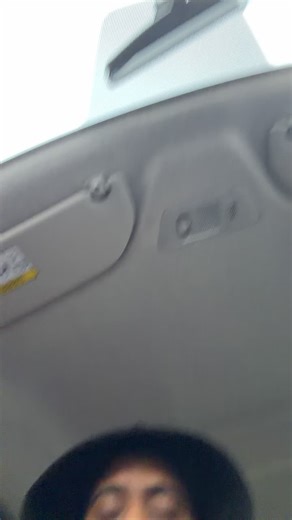 Exploring Belfast: A Journey Through Northern Ireland